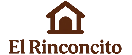 El Rinconcito Ecuador